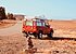 1990 Land Rover Defender 110 for sale 100992745